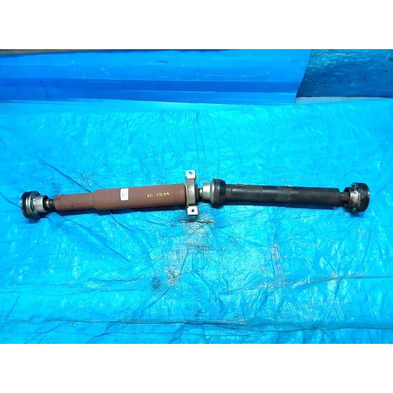 クライスラー 純正 ジープグランドチェロキー 《 WK36 》 リアプロペラ