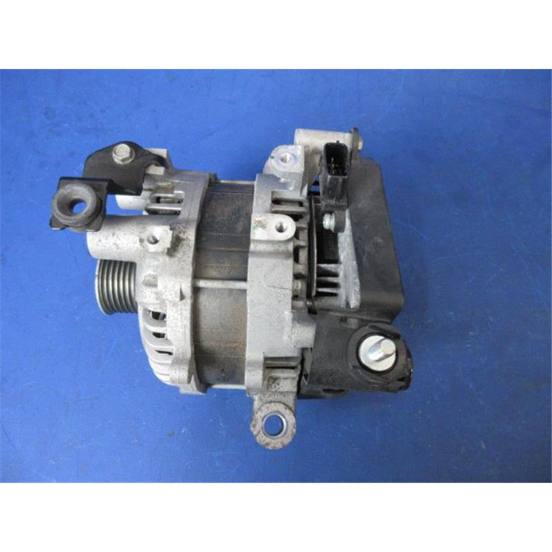 スバル 純正 インプレッサXV 《 GTE 》 オルタネーター 23700-AB080