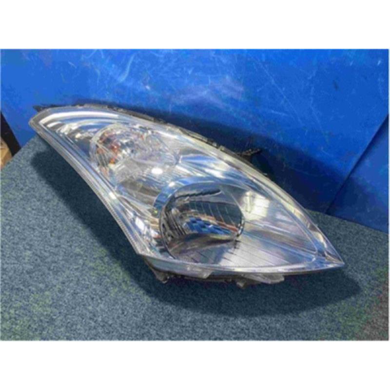 スズキ 純正 スイフト 《 ZC72S 》 右ヘッドライト P30200-25004334