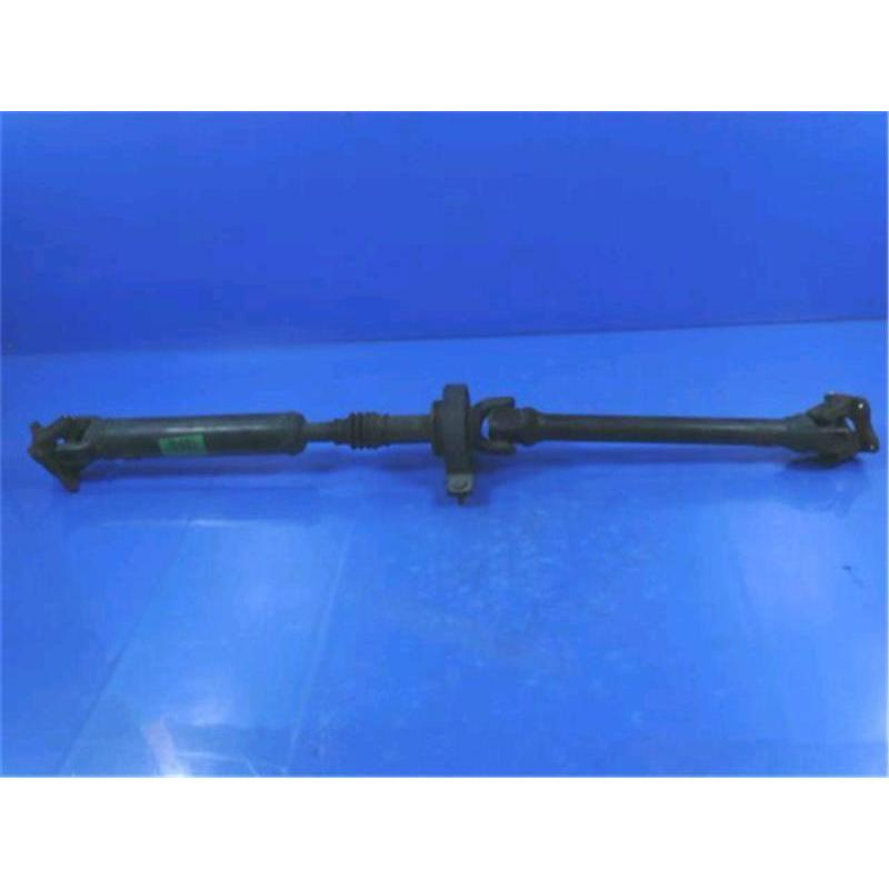 スズキ 純正 エブリィ 《 DA62V 》 フロントプロペラシャフト 27101