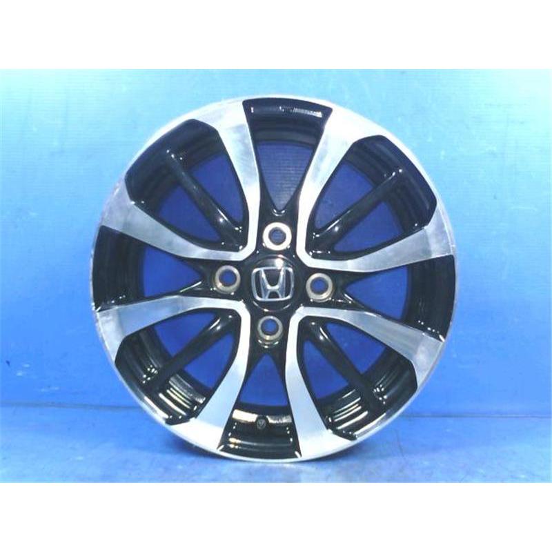 ホンダ 純正 N-BOX 《 JF2 》 ホイール P30300-24023739 : NGPパーツ王