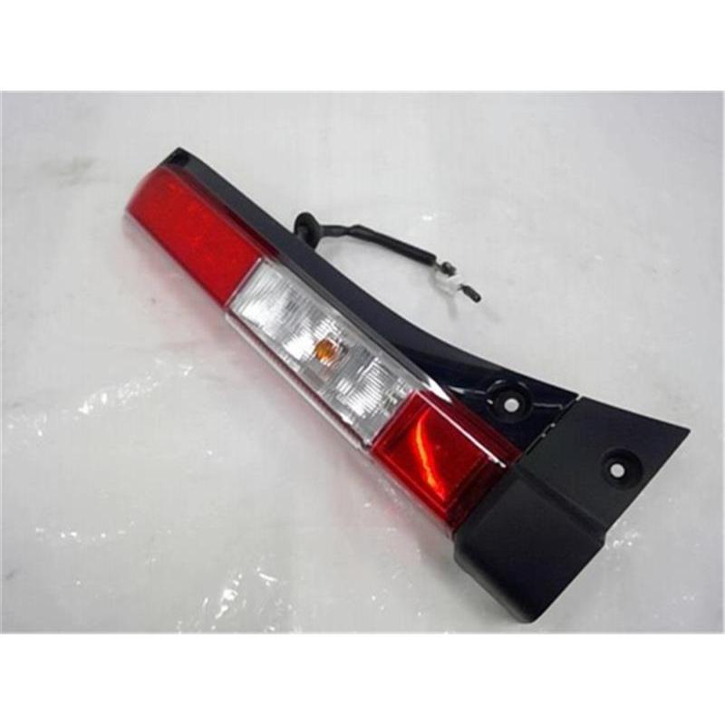 ホンダ 純正 N-VAN 《 JJ1 》 左テールランプ P31500-23003434 : NGP