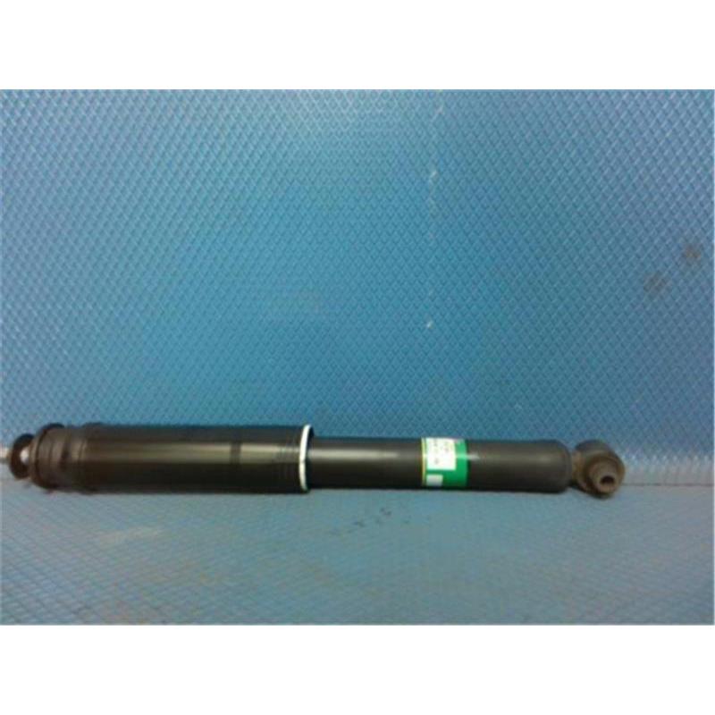 トヨタ 純正 プリウスアルファ 《 ZVW41W 》 右リアショック