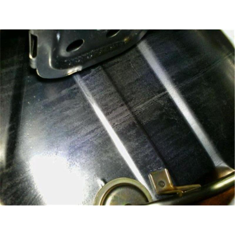 トヨタ 純正 アルテッツァ 《 JCE10W 》 フューエルタンク P31200