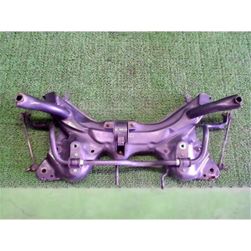 スズキ 純正 スイフト 《 ZC72S 》 フロントサスペンションクロス