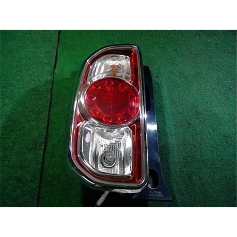 マツダ 純正 フレアクロスオーバー 《 MS31S 》 左テールランプ P21300