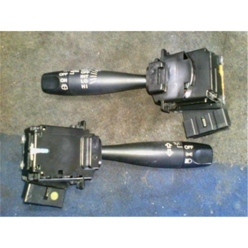 ホンダ 純正 ゼスト 《 JE2 》 ディマースイッチ 35255-SFA-J01 P50100