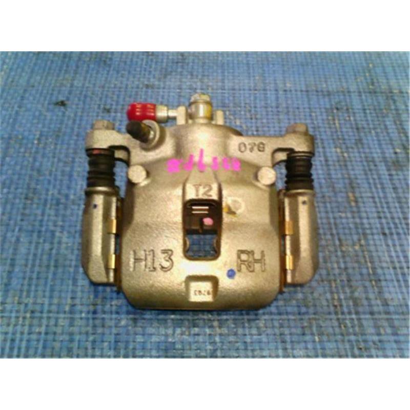 ホンダ 純正 N-WGN 《 JH3 》 右フロントブレーキキャリパー 45018-TTA