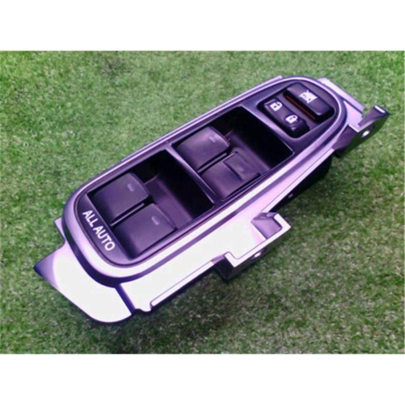 トヨタ 純正 クラウン 《 AWS210 》 パワーウィンドウスイッチ 84040