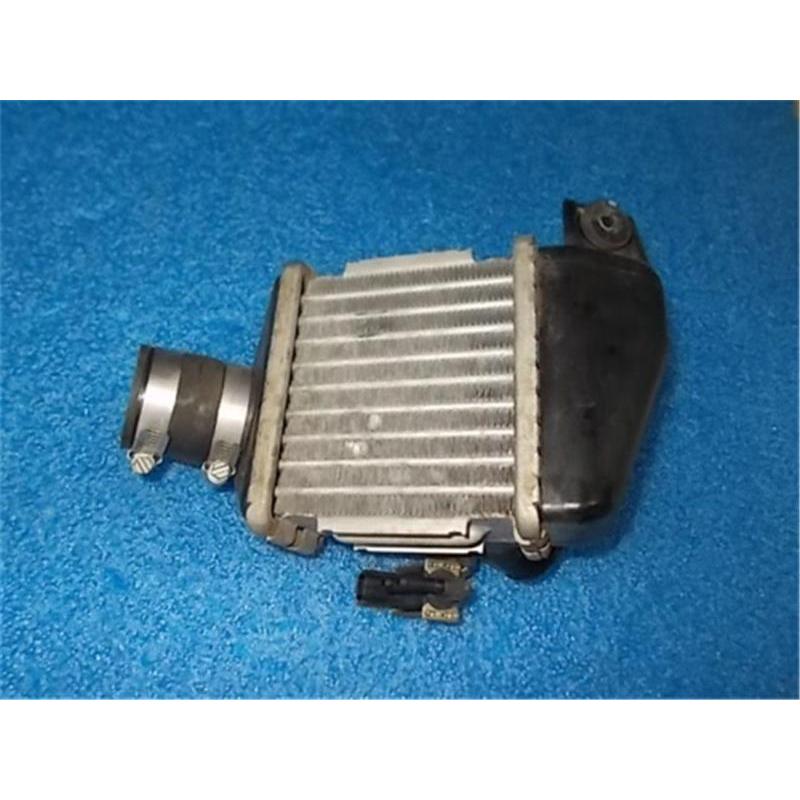 スズキ 純正 ワゴンR 《 MH21S 》 インタークーラー P41700-21005051