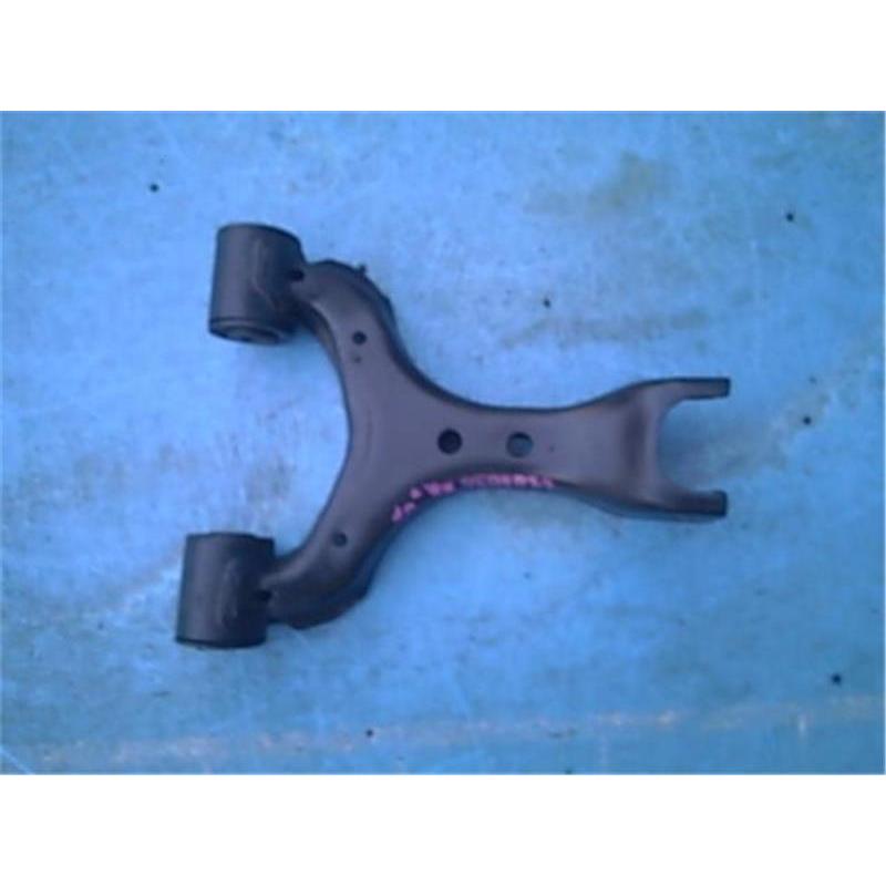 マツダ 純正 ロードスター 《 NB8C 》 右リアアッパーアーム NC10-28