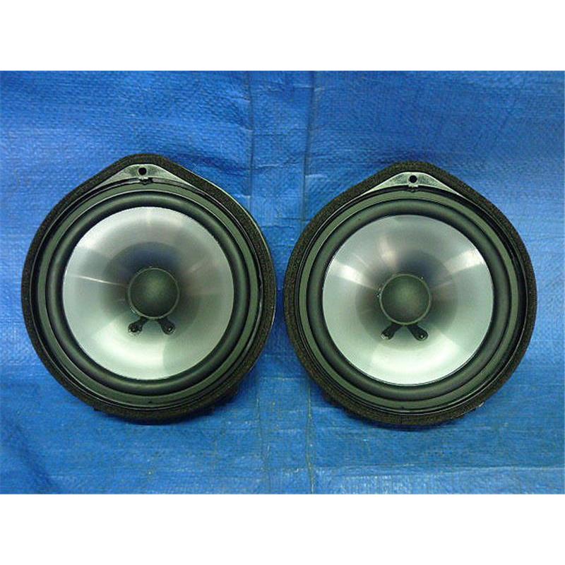 ホンダ 純正 ステップワゴン 《 RG4 》 スピーカー 39120-SLJ-901