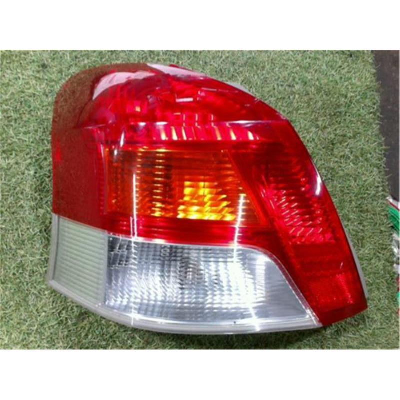 トヨタ 純正 ヴィッツ 《 KSP90 》 左テールランプ P90100-24001014