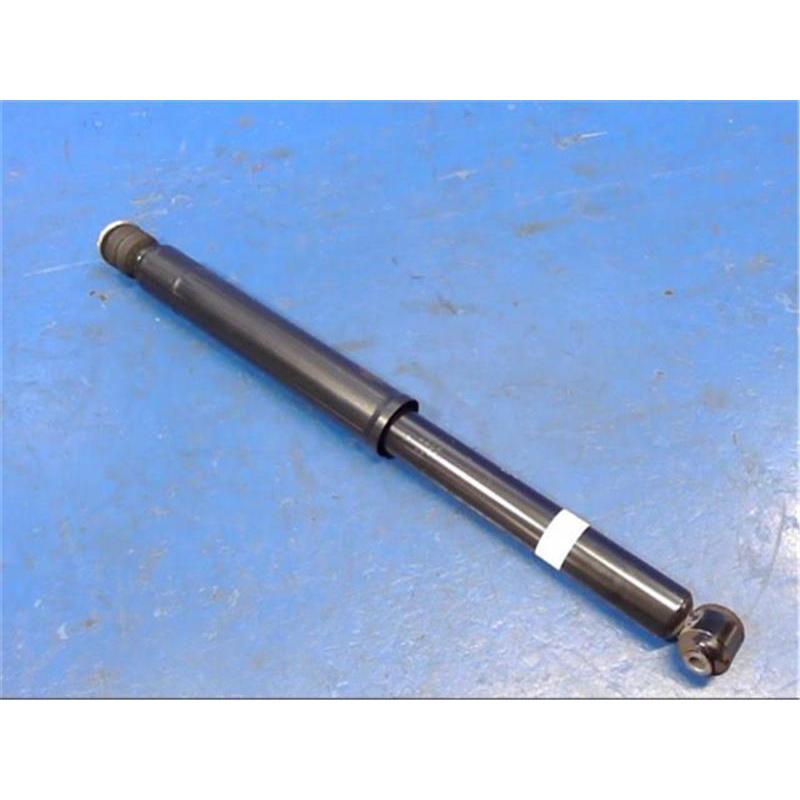 ホンダ 純正 N-BOX 《 JF3 》 右リアショックアブソーバー P90200