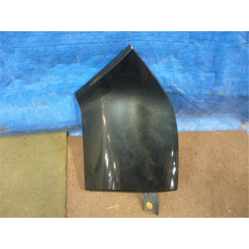 ダイハツ 純正 ミラココア 《 L675S 》 カウルトップパネル 53446