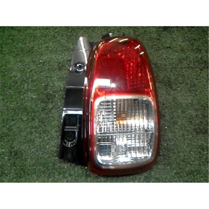 スズキアルトCGC-41237/CGC-41238テールランプセット スズキアルトCGC