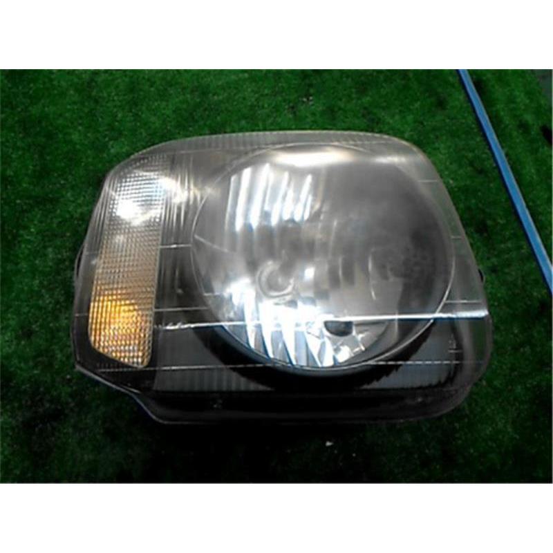 スズキ 純正 ジムニー 《 JB23W 》 右ヘッドライト P91600-24006888