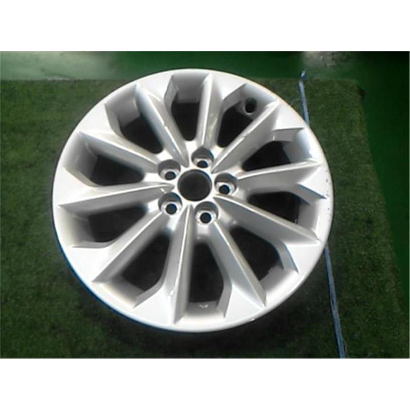 トヨタ 純正 カローラツーリング 《 ZWE219W 》 ホイール P91600