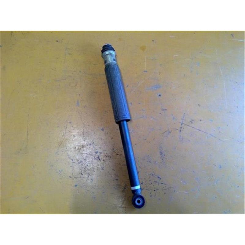 ダイハツ 純正 ミライース 《 LA350S 》 左リアショックアブソーバー