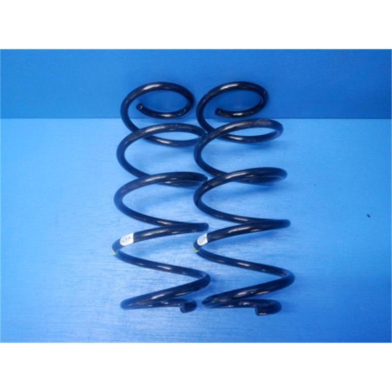 スズキ 純正 アルト 《 HA36S 》 リアスプリング P80200-23017628