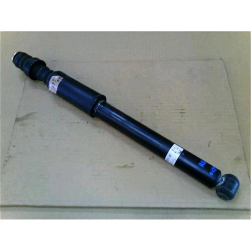 ホンダ 純正 ゼスト 《 JE1 》 右リアショックアブソーバー 52610-SYA