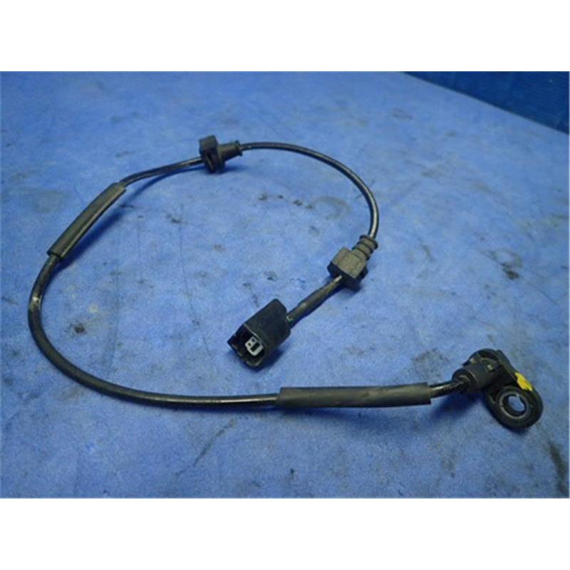 ホンダ 純正 N-WGN 《 JH1 》 ABSセンサー 57470-T6G-951 P81900