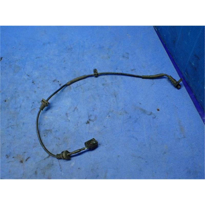 ホンダ 純正 N-WGN 《 JH1 》 ABSセンサー 57470-T6G-951 P81900