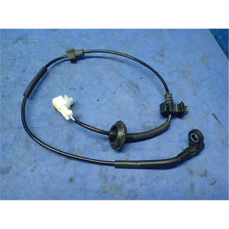 ホンダ 純正 N-ONE 《 JG1 》 ABSセンサー 57475-T6G-951 P81900