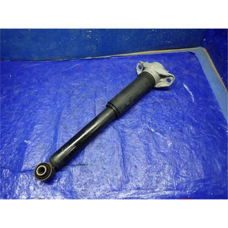 トヨタ 純正 カムリ 《 AXVH70 》 左リアショックアブソーバー 48530