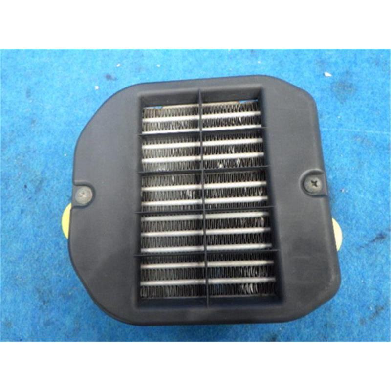 スズキ 純正 Kei 《 HN22S 》 インタークーラー P81101-23001274 : NGP