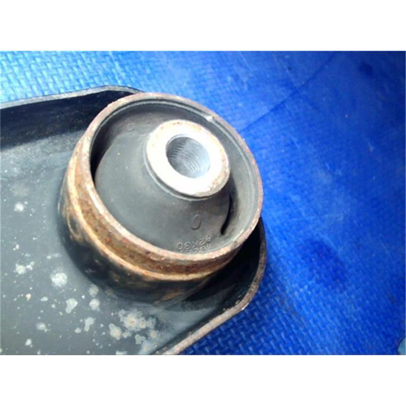 スズキ 純正 ワゴンRスティングレー 《 MH44S 》 右リアロアアーム