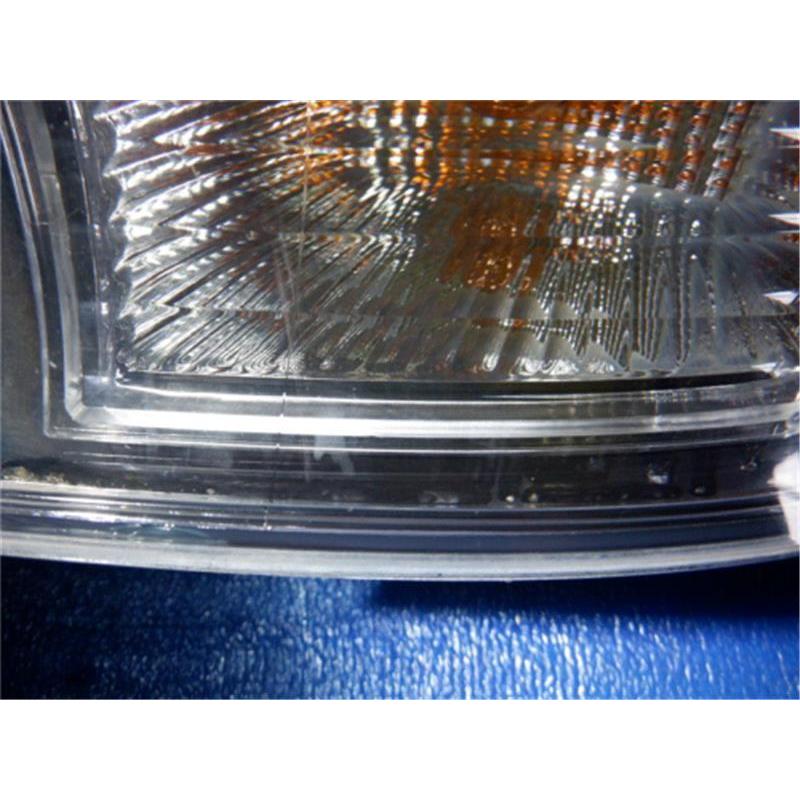 トヨタ 純正 プリウス 《 ZVW55 》 右テールランプ 81551-47480 P10700