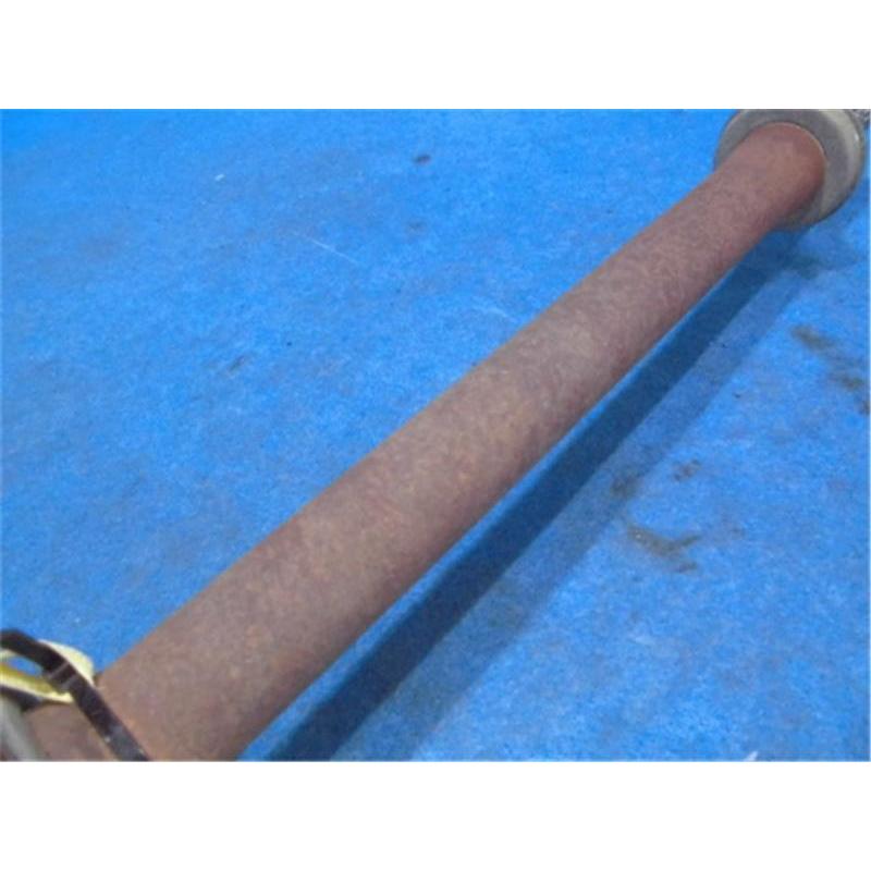 ホンダ 純正 アコード 《 CL7 》 右フロントドライブシャフト 44017