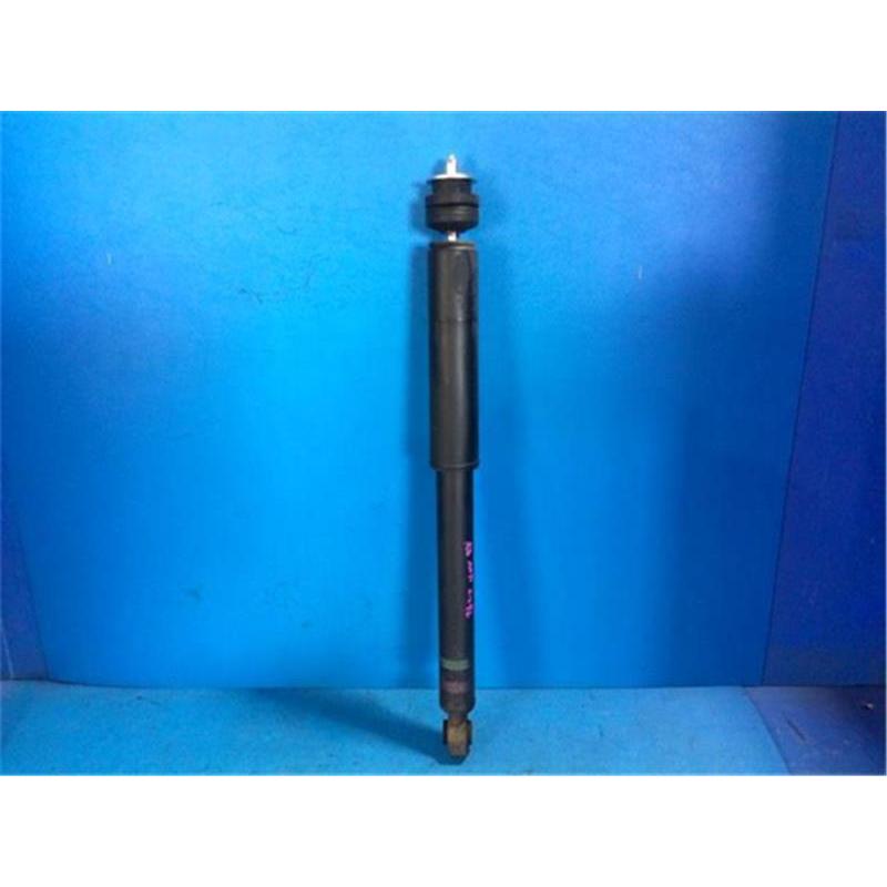 スズキ 純正 クロスビー 《 MN71S 》 左リアショックアブソーバー