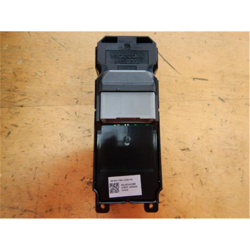 ホンダ 純正 N-WGN 《 JH3 》 パワーウィンドウスイッチ P22000