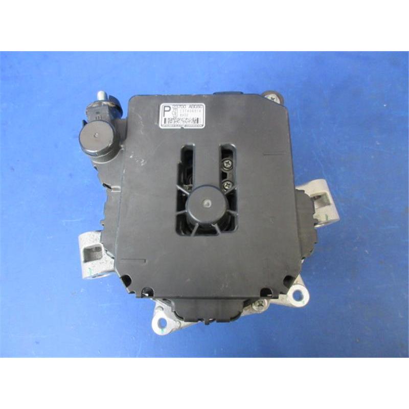 スバル 純正 インプレッサXV 《 GTE 》 オルタネーター 23700-AB080