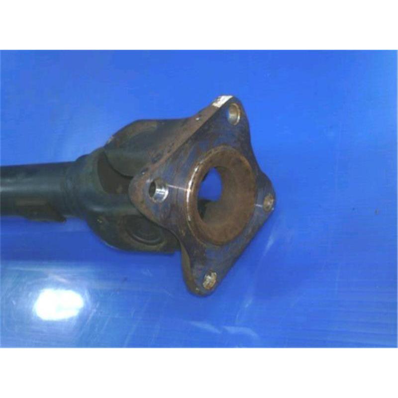 スズキ 純正 エブリィ 《 DA62V 》 フロントプロペラシャフト 27101