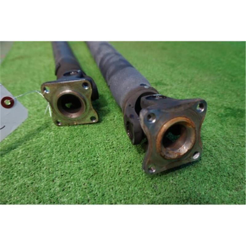 スズキ 純正 スペーシア 《 MK32S 》 リアプロペラシャフト P40700