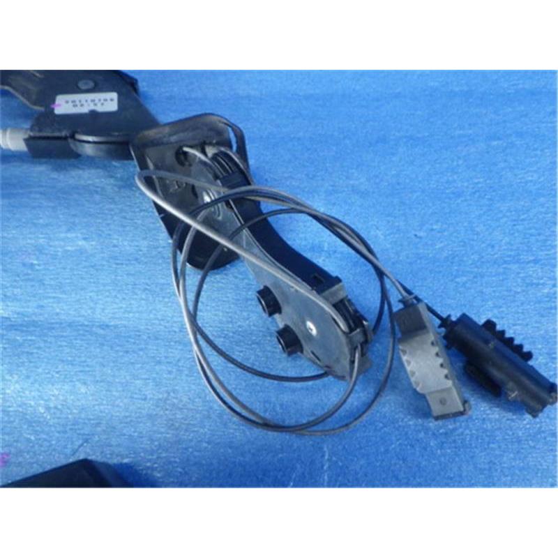 日産 純正 セレナ 《 FC26 》 右パワースライドモーター 97930-1VA0D