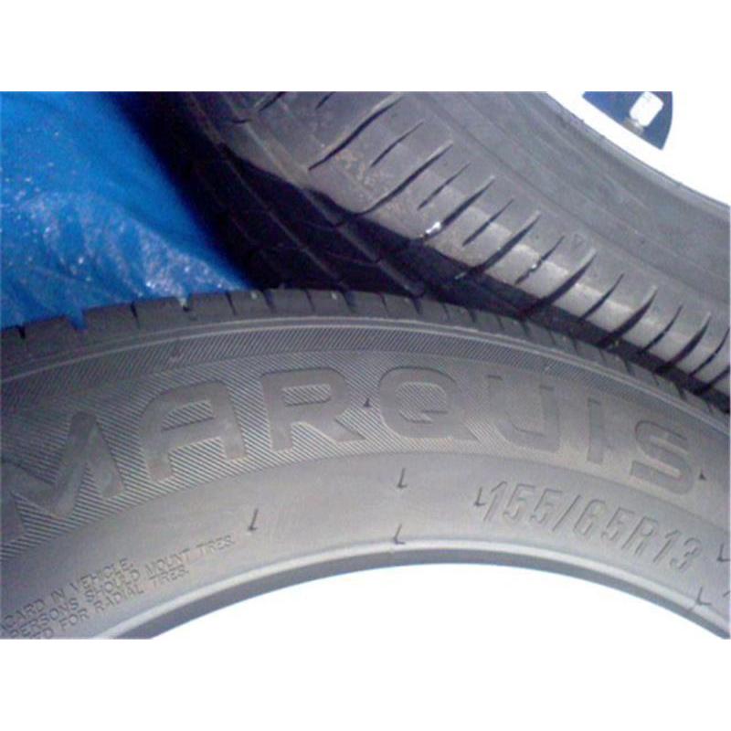 スズキ 純正 アルトラパン 《 HE21S 》 タイヤホイール付 43200-75850