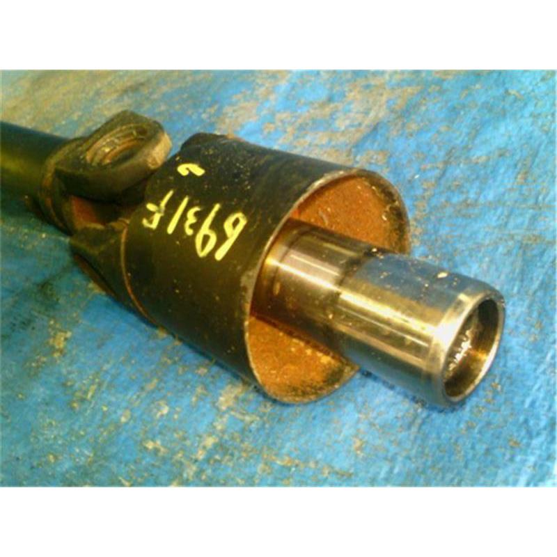 ダイハツ 純正 ハイゼット 《 S710V 》 フロントプロペラシャフト