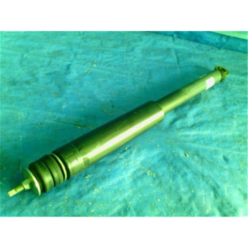 スズキ 純正 スイフト 《 ZC72S 》 左リアショックアブソーバー 41810