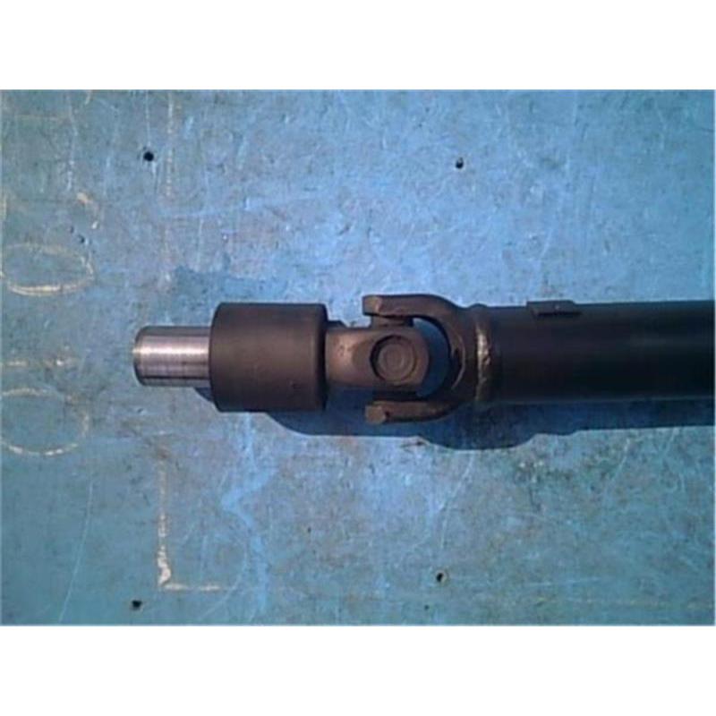 スズキ 純正 キャリー 《 DA63T 》 リアプロペラシャフト 27102-50K02