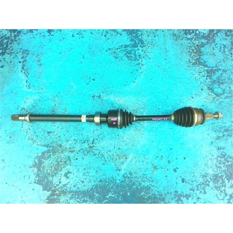 マツダ 純正 アクセラ 《 BM2FS 》 右フロントドライブシャフト GDC1