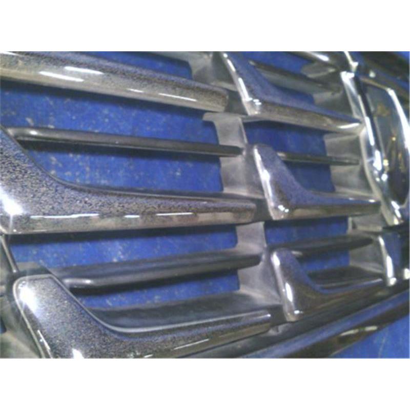 トヨタ 純正 グランビア 《 VCH16W 》 フロントグリル 53111-26260