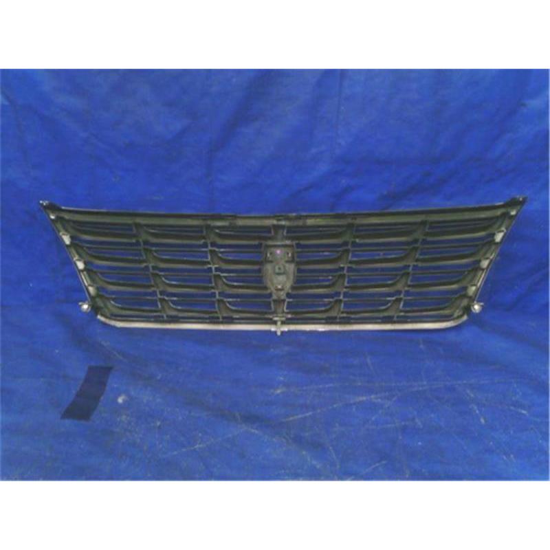 トヨタ 純正 グランビア 《 VCH16W 》 フロントグリル 53111-26260