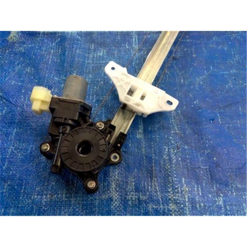 スズキ 純正 スペーシア 《 MK53S 》 右フロントパワーウィンドウ