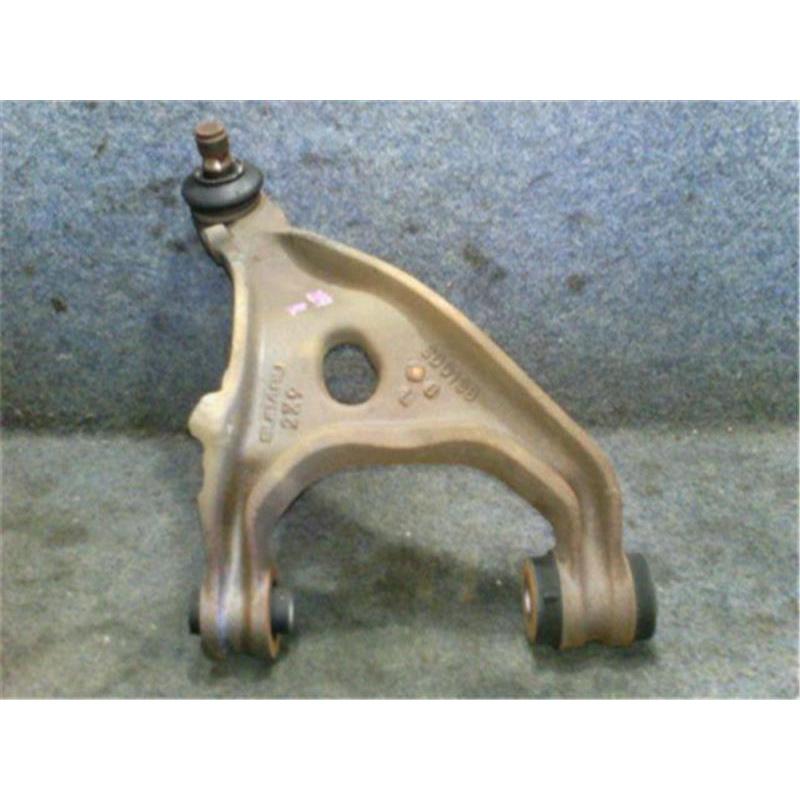 トヨタ 純正 86 《 ZN6 》 左リアアッパーアーム SU003-07493 P50100