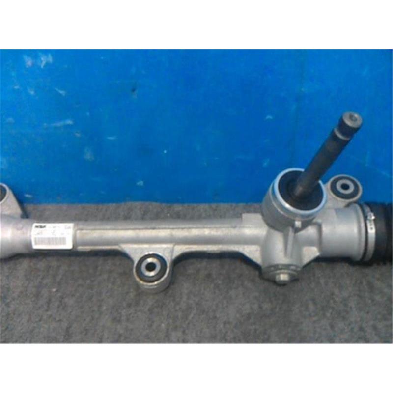 ホンダ 純正 N-BOX 《 JF3 》 ステアリングギアボックス 53400-TTA-003