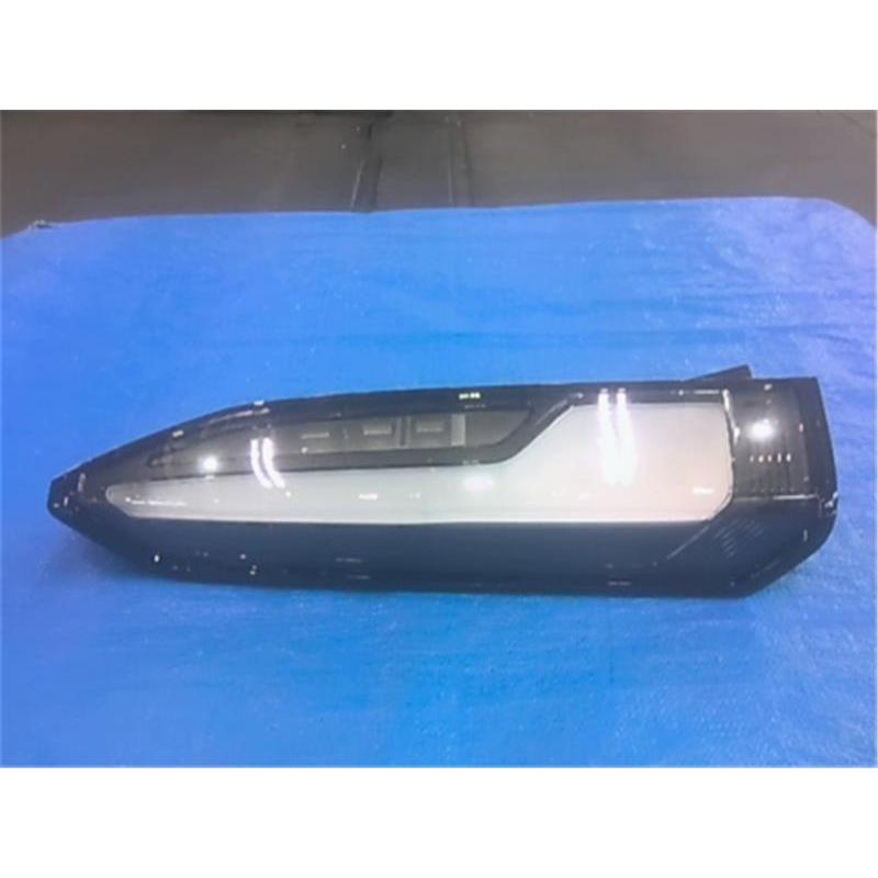 ホンダ 純正 N-BOX 《 JF5 》 左テールランプ 33550-32R-J01 P61800